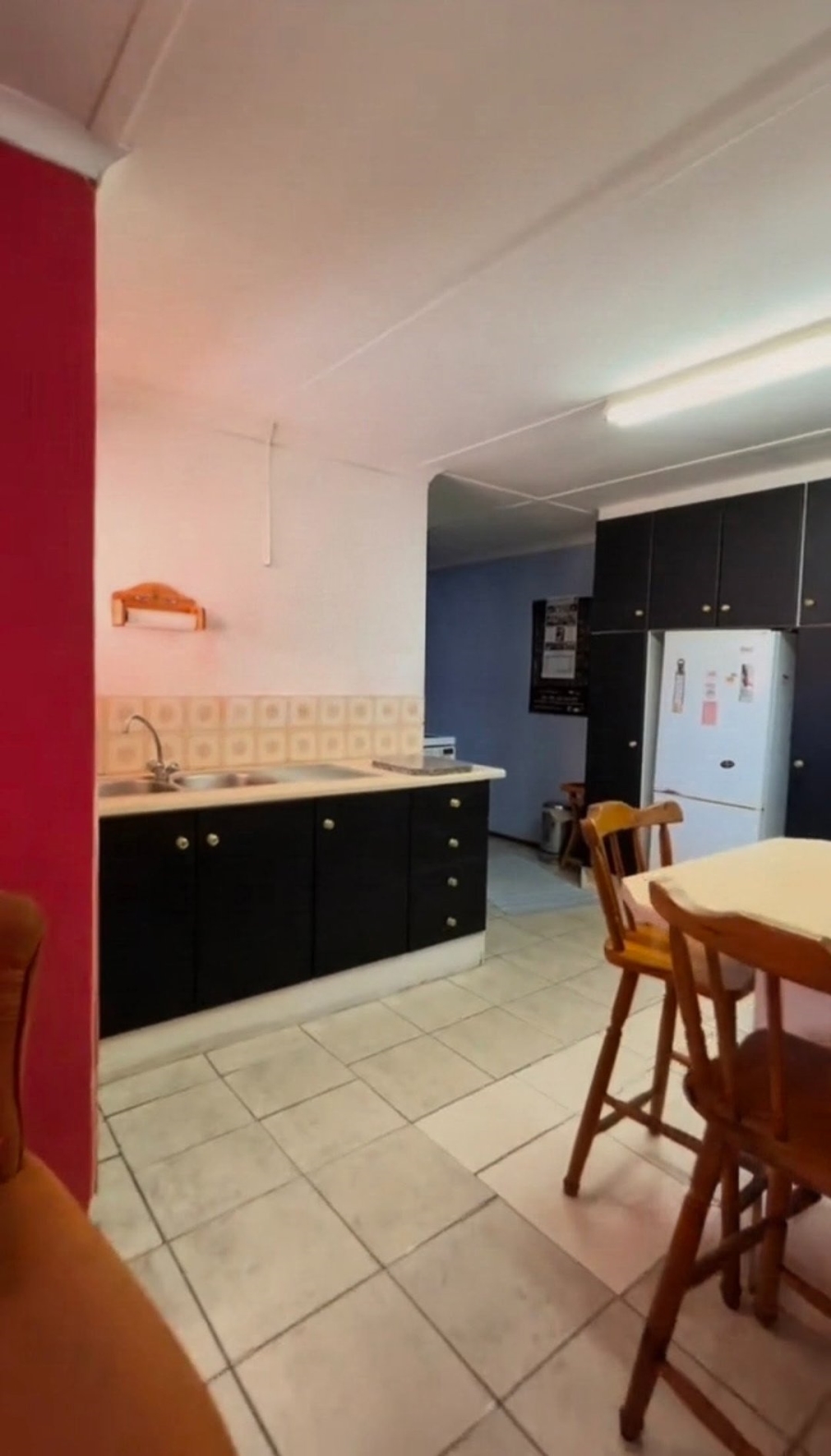  Bedroom Property for Sale in Portlands Western Cape
